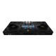 Pioneer DDJ Rev5