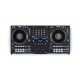 Rane Performer